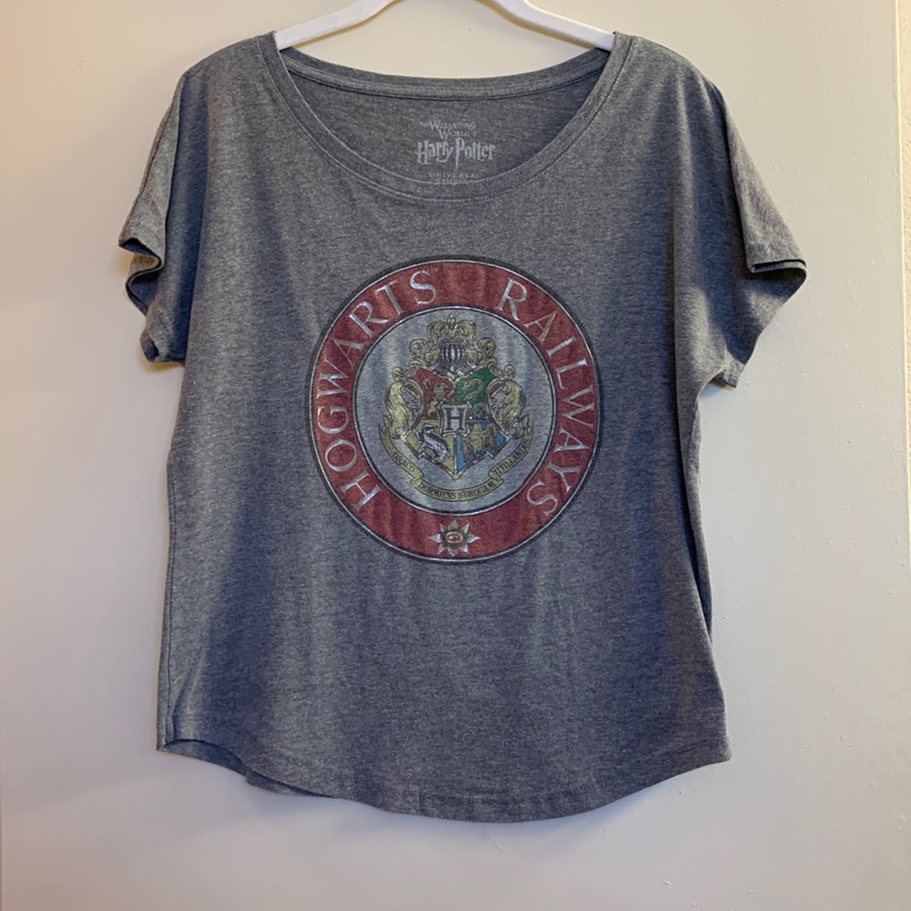 💥3 for $10💥 Harry Potter T-Shirt